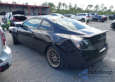 2013 Nissan Altima 2.5 S из США, поврежденный, VIN 1N4AL2EP3DC291343